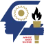 Karunya University logo