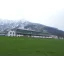 University of Liechtenstein logo