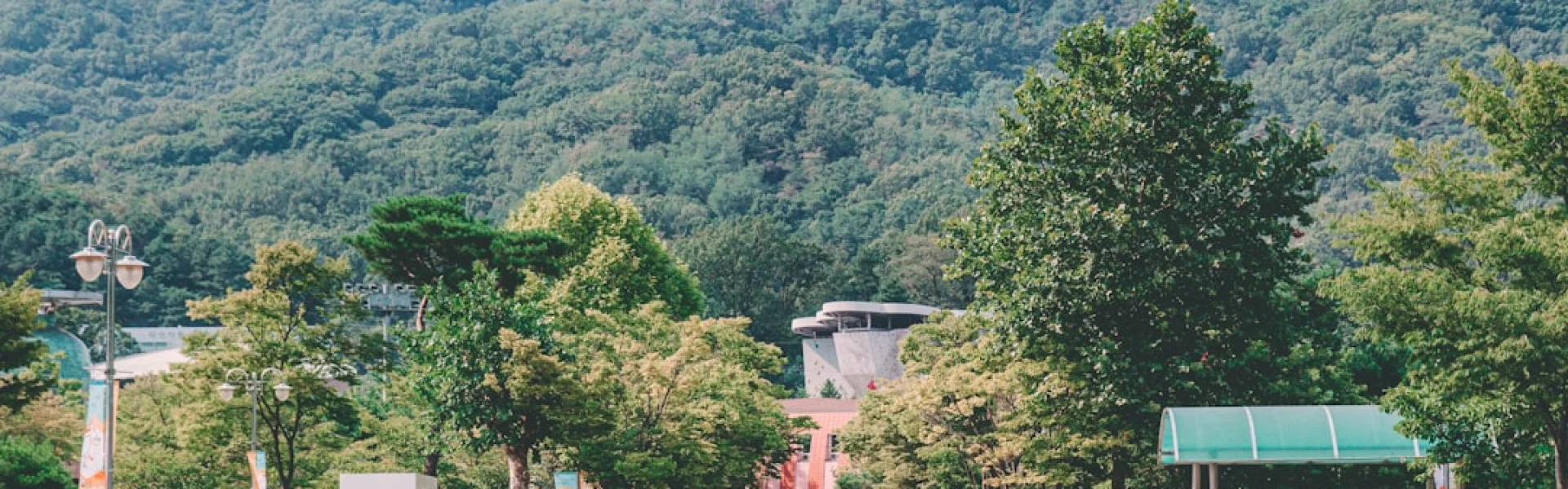 Chang'an University