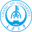 Chang'an University logo