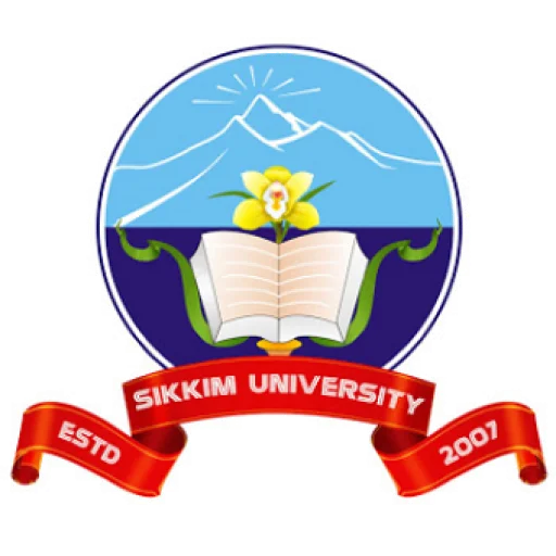 Sikkim University