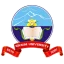 Sikkim University logo