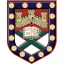 University of Exeter logo