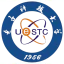 University of Electronic Science and Technology of China logo