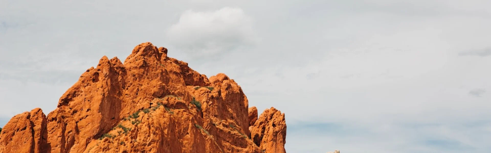 Colorado Mesa University