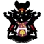 赫特福德大学 logo