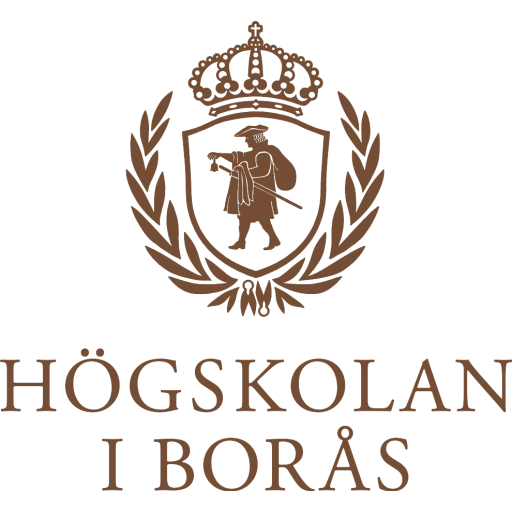 University of Borås