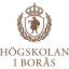 University of Borås logo