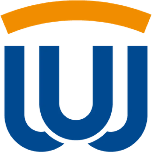 西湖大学 logo