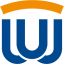西湖大学 logo