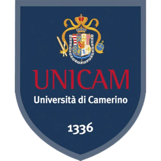 Università di Camerino