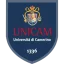 卡梅里诺大学 logo