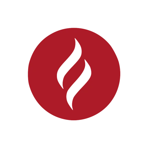 Claremont Graduate University