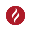 克莱蒙研究大学 logo