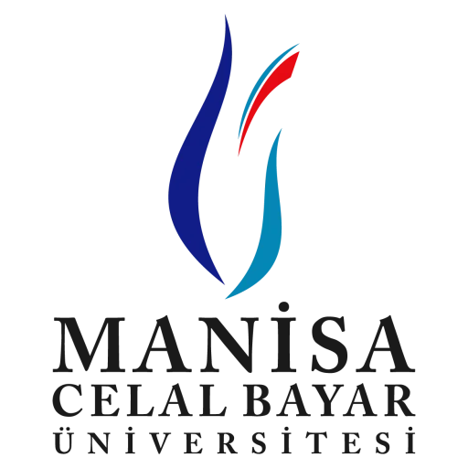 杰拉魯巴亞爾大學