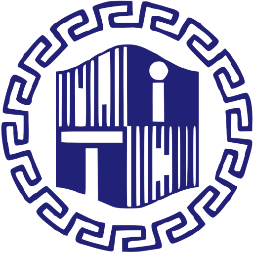 National Institute of Technology Delhi