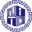 National Institute of Technology Delhi logo