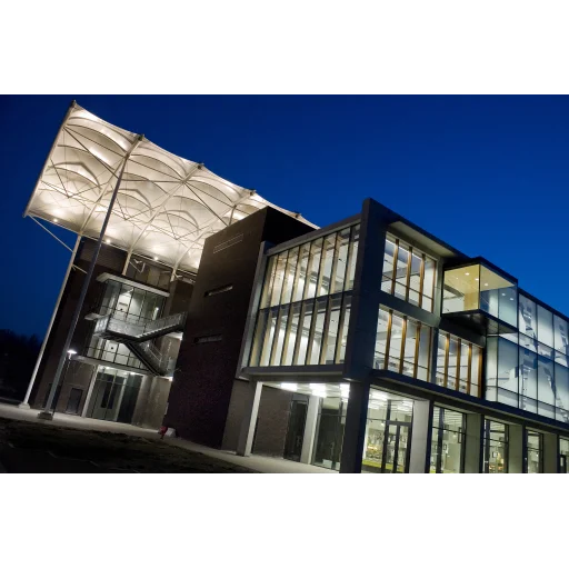 University College Ghent