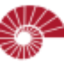 Koç University logo