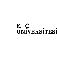 科奇大学 logo