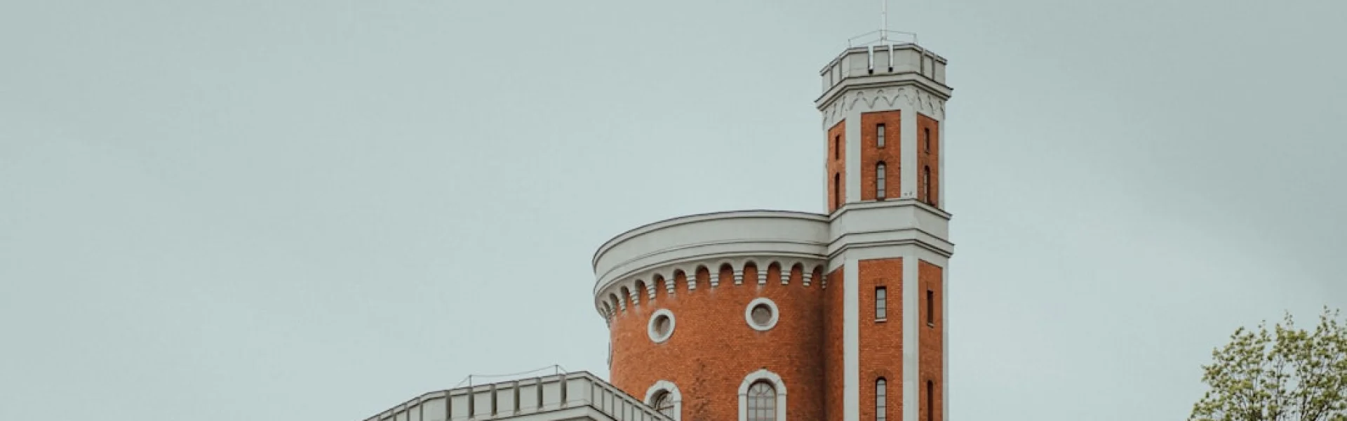 Mid Sweden University