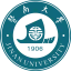 Jinan University logo