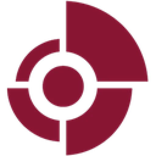 奥斯汀科技大学