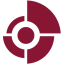 奥斯汀科技大学 logo