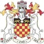 温彻斯特大学 logo