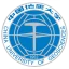 China University of Geosciences logo