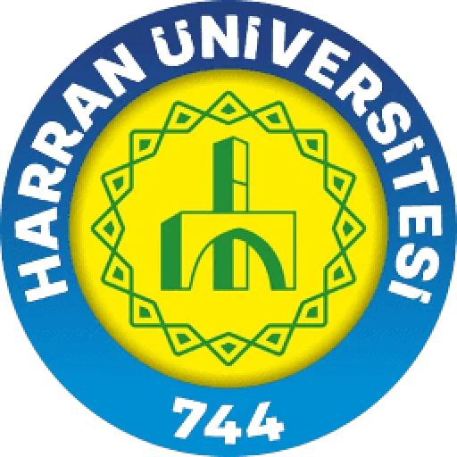 Harran University