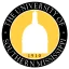 南密西西比大学 logo