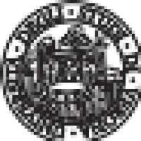 维罗纳大学 logo