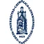 UCLouvain logo