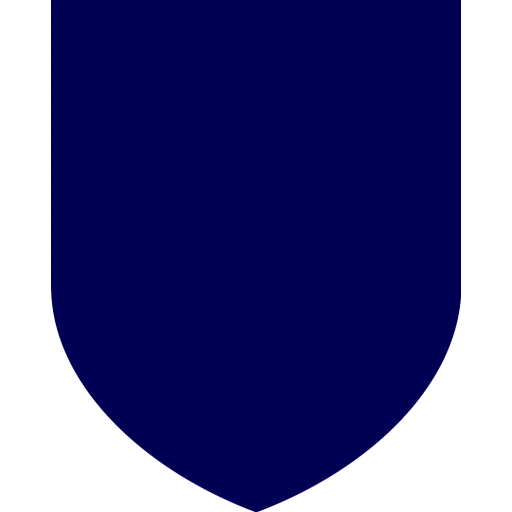 University of East Anglia logo