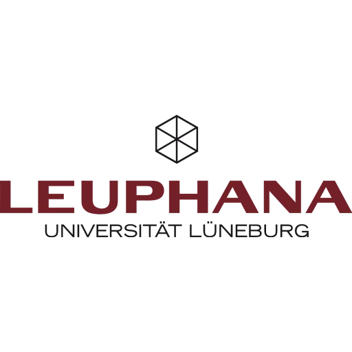 Leuphana University of Lüneburg