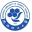沈阳化工大学 logo