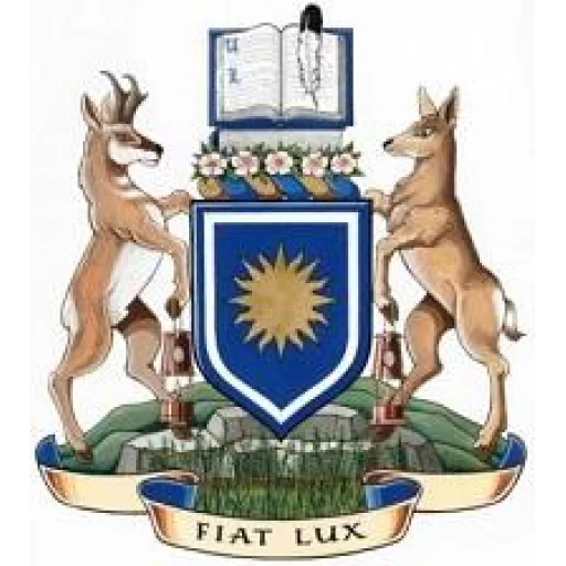 University of Lethbridge