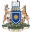 莱斯布里奇大学 logo