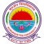 库茹谢特拉大学 logo