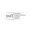 IMT School for Advanced Studies Lucca logo