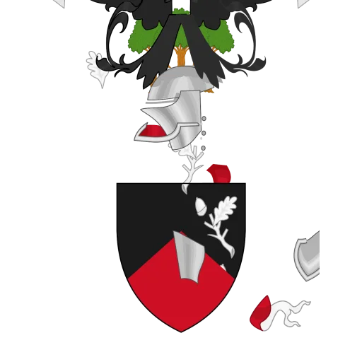 Brockenhurst College logo