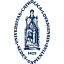 布鲁塞尔圣路易大学 logo
