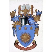 Royal College of Nursing logo