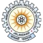 Dr. B. R. Ambedkar National Institute of Technology Jalandhar logo
