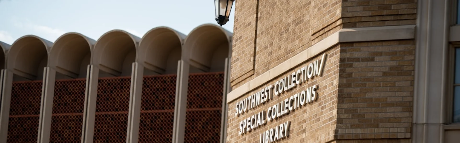 Southwest University of Political Science & Law