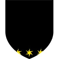 普利茅斯大学 logo