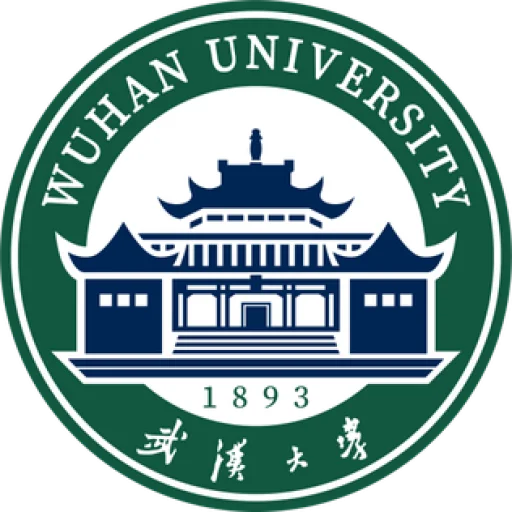 武汉大学