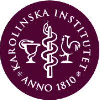 卡罗琳学院 logo