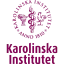 Karolinska Institutet logo